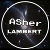 asherlambert14 asherlambert14